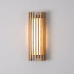 Wood