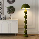 Light Green