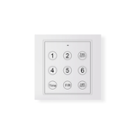 Wireless Wall Switch