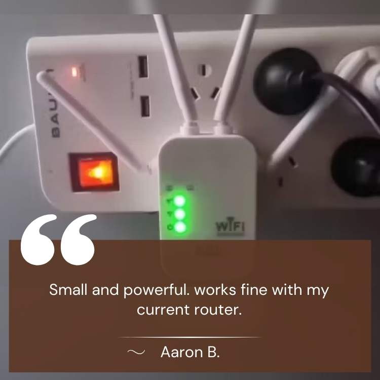 1200Mbps outdoor wireless range extender for seamless dual-band internet, perfect for garden WiFi.