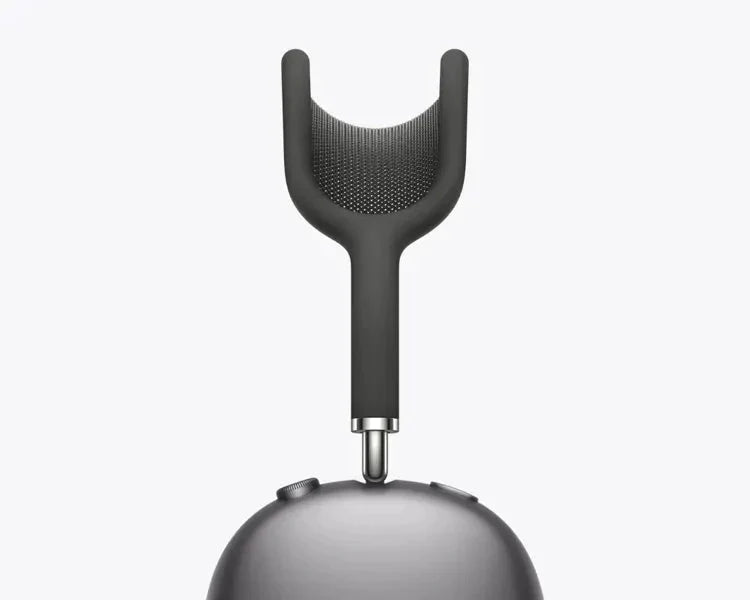 Long battery life wireless headphones, perfect for travel and daily commute