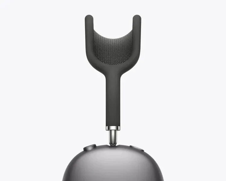 Long battery life wireless headphones, perfect for travel and daily commute