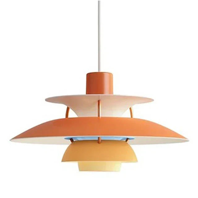 Sophisticated Paxano modern pendant light, an adjustable fixture for home illumination.