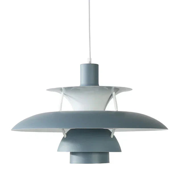 Stylish Paxano ceiling lamp, a modern pendant light for sophisticated home illumination.