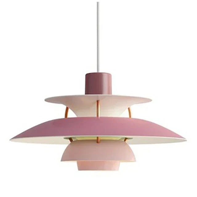 Modern Paxano pendant light, an adjustable fixture for perfect kitchen illumination.