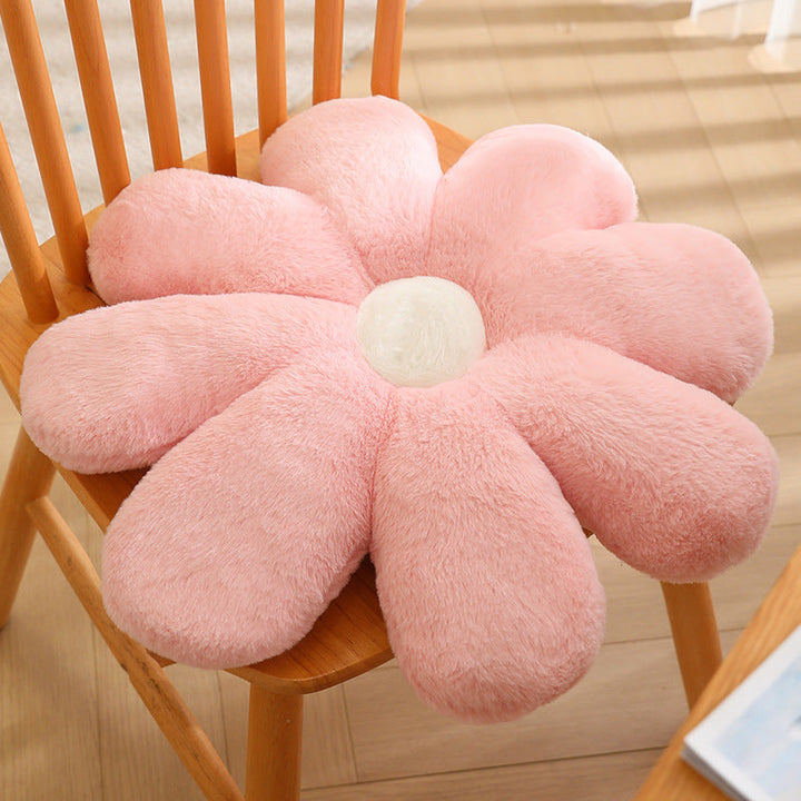 Huggable cactus cuddle pillow, provides comfort and a charming decorative touch.