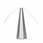Silver- USB- 1 PC