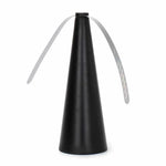 Black - USB- 1 PC