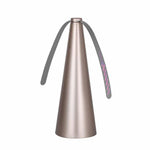 Gold - USB- 1 PC