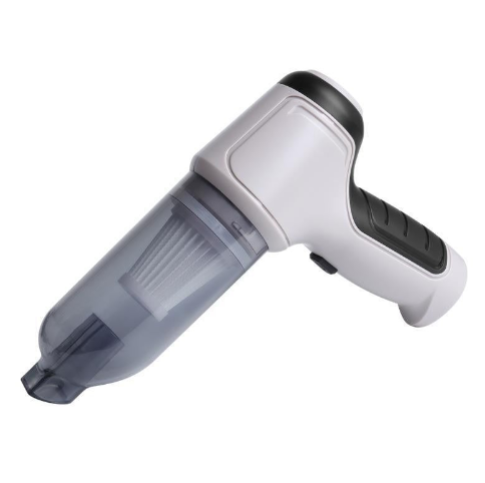 Bestselling cordless car vacuum cleaner, ensuring a spotless interior