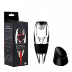Wine Carafe S