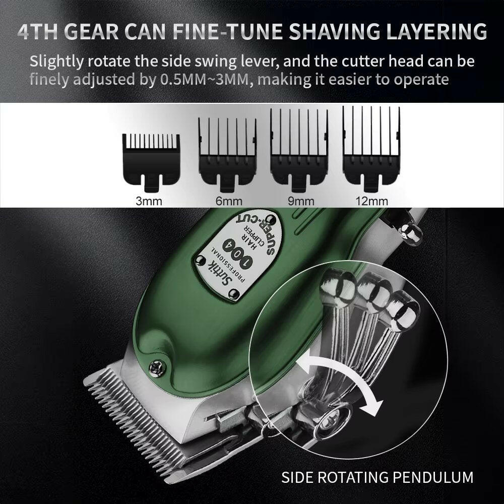 High-quality stainless steel pet grooming scissors for precise dog fur cutting and styling.