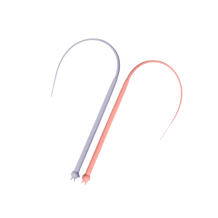 Enhance playtime with the PurrChase interactive cat teaser wand, durable silicone.