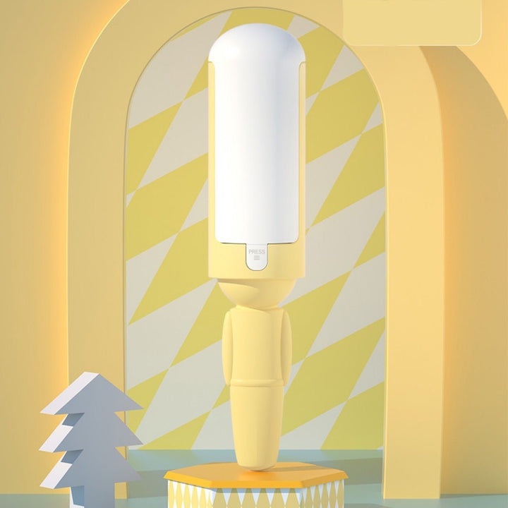 Essential home pet hair remover roller: a reusable, effective solution for keeping furniture and clothes fur-free.