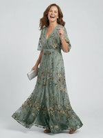 Sage Green