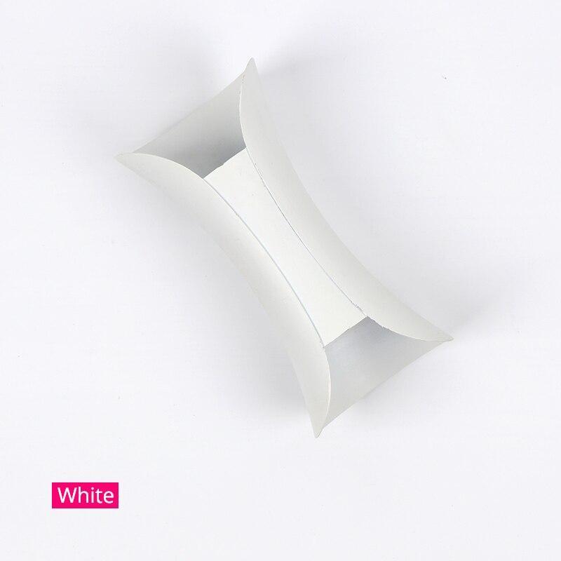 Designer modern LED outdoor wall light, adding a contemporary touch to exterior home decor.