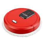 Reddish Brown