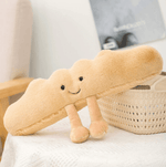 Baguette (32x9cm)