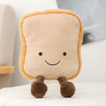 Bread (16X9cm)
