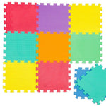 7colors-StyleA