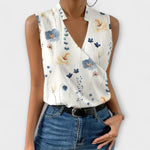 Floral 3