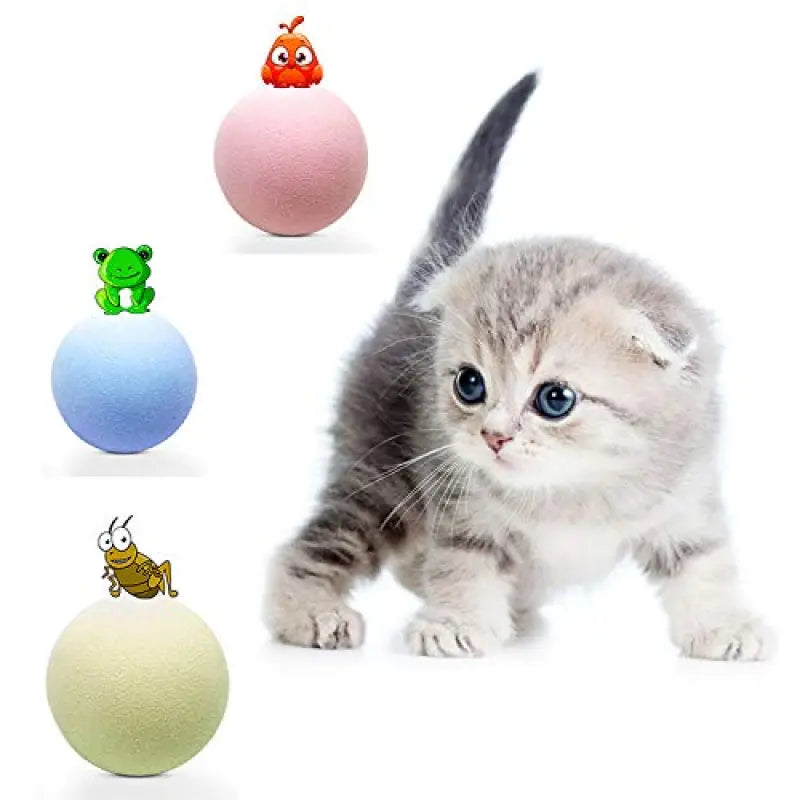 Modern spherical scent diffuser. Effectively eliminates odors, leaving a fresh aroma.