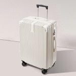 Grain White