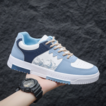 Lightblue