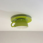 Light Green