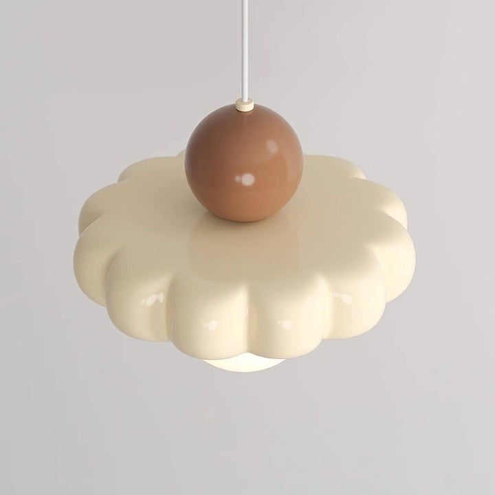 Adjustable retro pendant light, a stylish ceiling fixture for dynamic interiors, offering modern charm.