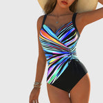 MultiColour