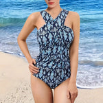 Style 3