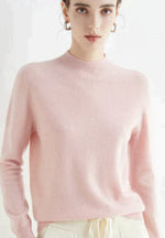 Dark Pink