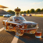 Crown Royale