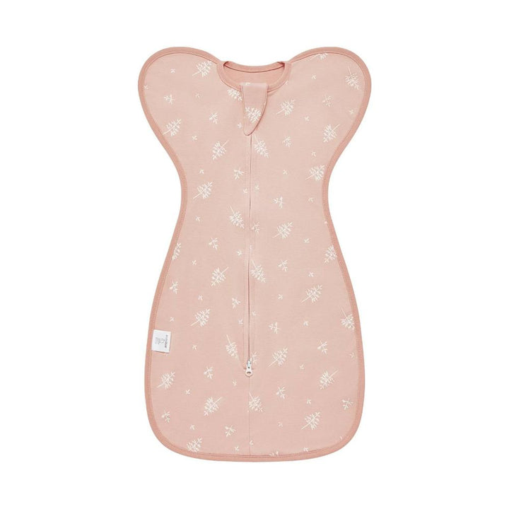 Essential cotton swaddle for babies, designed for ultimate comfort and gentle sleep.