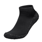 Asphalt Black
