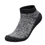 Elephant Gray