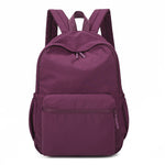 Rose Purple