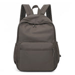 Tea Brown