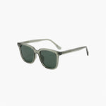Olive Smoke