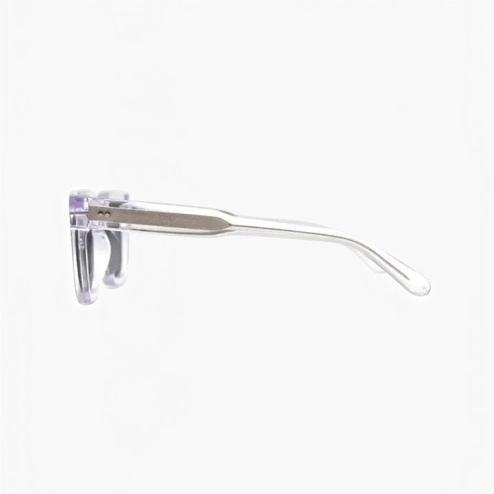 Olive Smoke timeless unisex sunglasses, essential UV eye protection for a chic & versatile look.