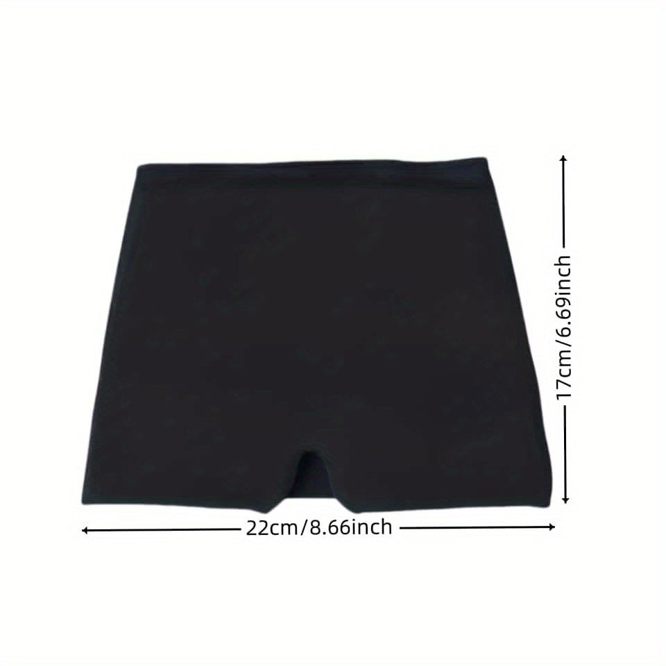 Immediate pain relief with this cooling gel migraine hat, soothing discomfort fast.