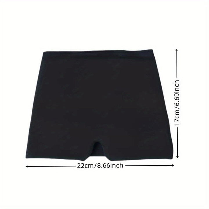 Immediate pain relief with this cooling gel migraine hat, soothing discomfort fast.