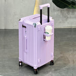Light Purple