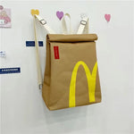 McDonalds