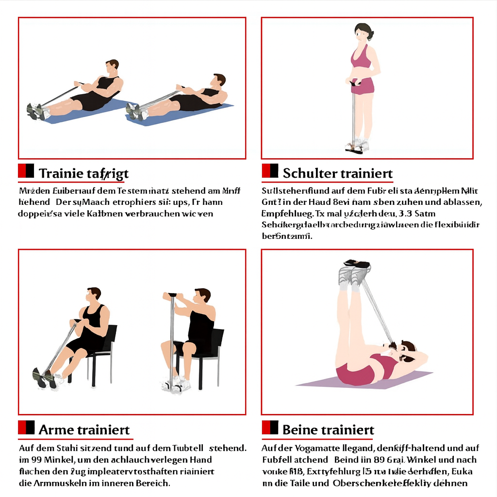 Home workout device for sit-ups and core strength, promoting a healthier, fitter lifestyle.