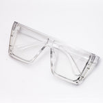 Transparent