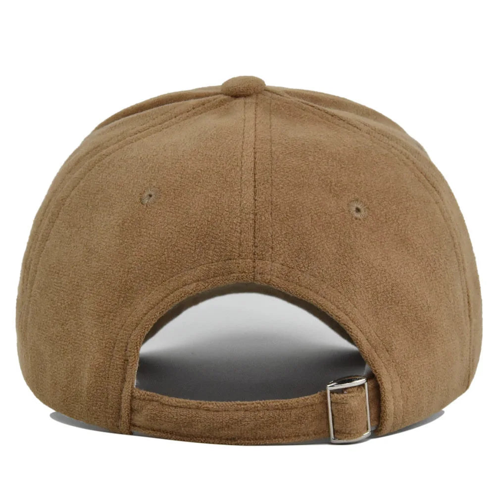 Iconic retro baseball snapback, a versatile unisex cap for casual streetwear style.