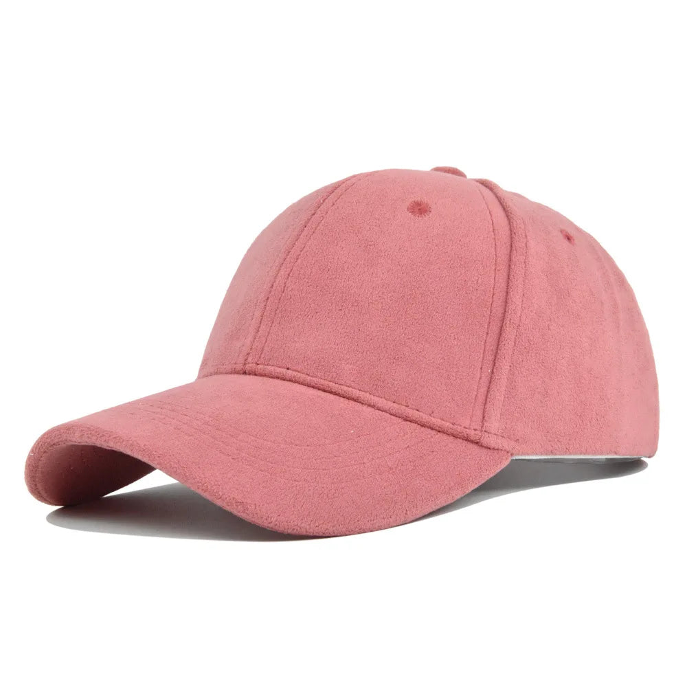 Streetwear retro snapback cap, unisex and adjustable, ideal for casual fashion.