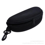 Universal Case